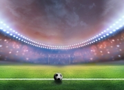 开云体育世界杯-2026世界杯D组惊现冷门！斯洛伐克铁血压制非洲雄鹰，神秘萨卡一战封神，门将开挂成定海神针