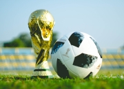 开云FIFA-世界杯惊天冷门！智利3-0血洗西班牙，神秘德容一战封神，攻守转换如行云流水
