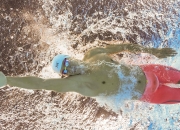 开云体育APP下载-归化魔笛再造神奇，当克罗地亚灵魂披上橙衣战袍，荷兰足球的战术革命震撼卡塔尔