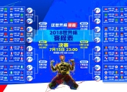 开云体育官网-惊天逆转！红牛二队弑君夺冠，塞恩斯创下F1历史新纪录