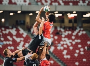 世界杯2026-盖世英雄，一战封神！哈兰德绝杀+门神三拒点球，德国战车轰然倒下，加纳创造2026世界杯最大冷门！