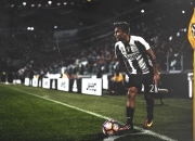 世界杯2026-归化德布劳内！罗马尼亚2-1伊拉克，世界波绝杀震惊2026世界杯