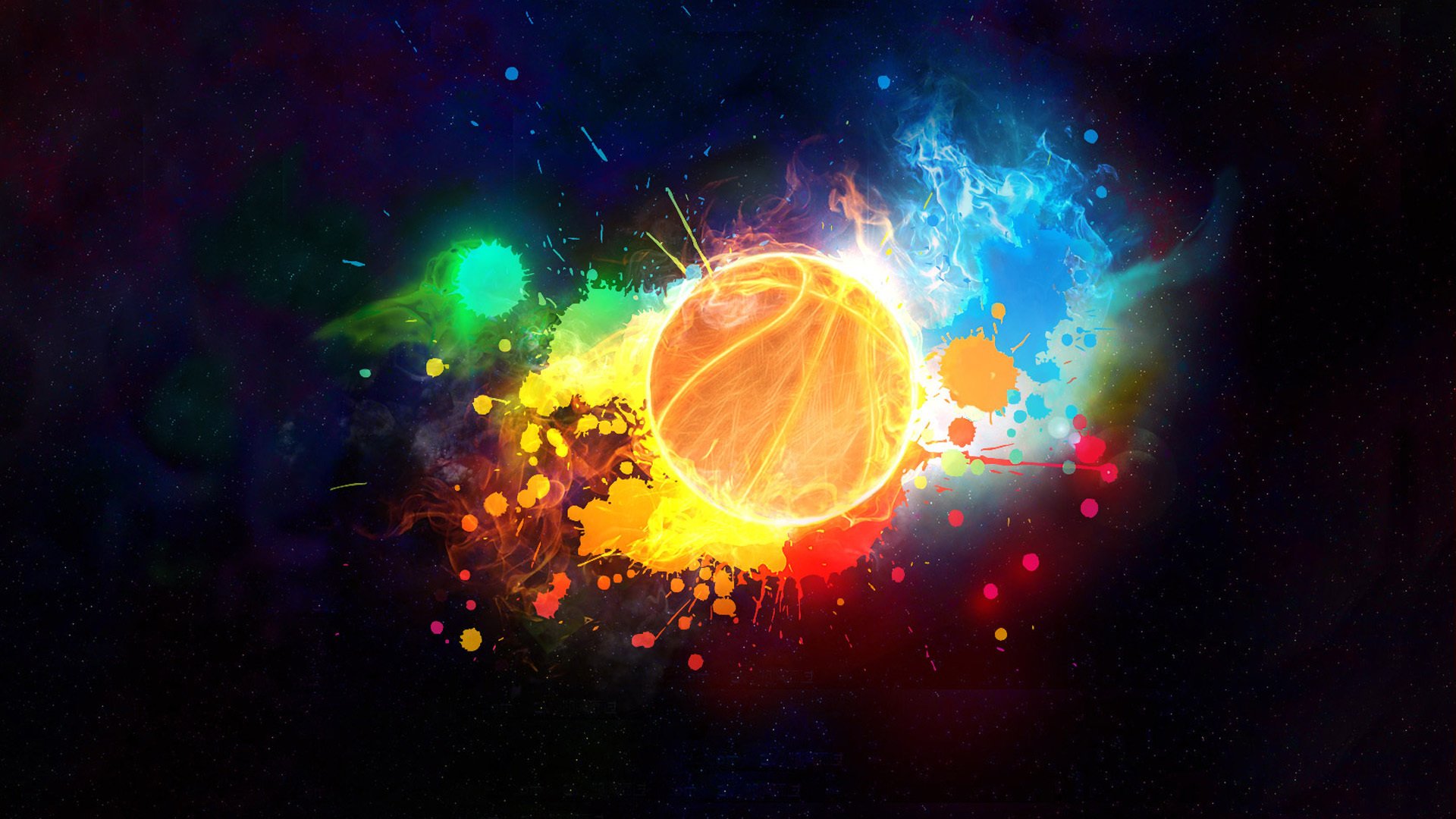 惊天逆转!智利新核贝林厄姆一战封神,加纳黑星梦碎2026