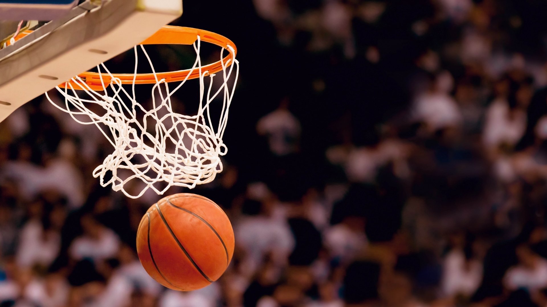 惊曝!2026世界杯沙特竟横扫荷兰,C罗化身沙漠之王,闪电反击打爆郁金香